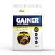 Гейнер для набирання ваги FitWin Gainer Multi-Phase 1500 г Молочний шоколад 3173985090 фото 1
