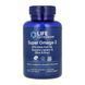 Супер Омега-3 Life Extension Super Omega-3 60 softgels 2956572150 фото 1