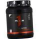 Спортивний сироватковий білок ізолят (протеїн) R1 (Rule One) R1 Protein 493 грам 11317 фото 1