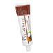 Зубна паста з ксилітолом Xyli White Toothpaste Gel кокосове масло та м'ята 21756 фото 1