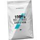 Цитрулин малат MyProtein 100% Citrulline Malate 250 г 18183 фото 1