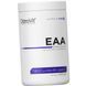 Аминокислоты комплексные OstroVit EAA 400 грамм без вкуса 21294 фото 2