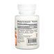Лактоферин Jarrow Formulas Lactoferrin 250mg 60 вег капс 2956577662 фото 2