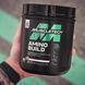 Комплекс аминокислот в порошке MuscleTech Amino Build 614 грамм 20275 фото 2