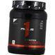 Спортивний сироватковий білок ізолят (протеїн) R1 (Rule One) R1 Protein 493 грам 11317 фото 3