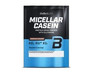 Micellar Casein 30 g 11642 фото