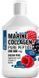 Морський колаген Sporter Marine Collagen Pure Peptide 500 мл ягоди 3108181439 фото 1