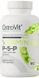 Витамин B6 P-5-P OstroVit Vitamin B6 P-5-P 60 caps 23454 фото 2