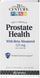 Вітаміни для передміхурової залози 21st Century Prostate Health 60 гел капс 3108184060 фото 1