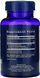 Фосфатидилхолин для печени Life Extension HepatoPro 900 mg 60 softgels 2956570402 фото 2
