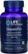 Фосфатидилхолин для печени Life Extension HepatoPro 900 mg 60 softgels 2956570402 фото 1