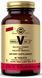 Витамины с хелатными минералами Solgar Formula V VM 75 90 таблеток 18792 фото 1