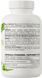 Витамин B6 P-5-P OstroVit Vitamin B6 P-5-P 60 caps 23454 фото 3