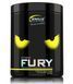 Предтренировочный комплекс Genius Nutrition Fury Extreme 400 грамм 19420 фото 2