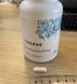 Цинк Zinc Picolinate 30 mg 60 caps 18699 фото 6