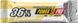 Протеиновый батончик Power Pro Protein Bar 36% 20x60g Пломбир 2956565869 фото 2