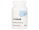 Цинк Zinc Picolinate 30 mg 60 caps 18699 фото 3