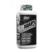 Витамины и минералы NUTREX Vitadapt 90 таб 9923 фото 1