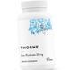Цинк Zinc Picolinate 30 mg 60 caps 18699 фото 7