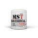 Аминокислота MST Sport BCAA Essential 420 г 8580 фото 1