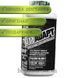 Витамины и минералы NUTREX Vitadapt 90 таб 9923 фото 2