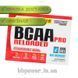 Аминокислота SAN BCAA Pro Reloaded 11.4 г 10866 фото 2