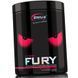 Предтренировочный комплекс Genius Nutrition Fury Extreme 400 грамм 19420 фото 1