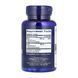 Витамины Life Extension Ниацин (витамин В3) No Flush Niacin 640 mg 100 капс 2956574390 фото 2