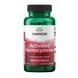 Активированный гомоцистеин Swanson Activated Homocysteine 60 vcaps 2956571469 фото 1