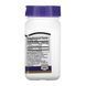 Мелатонин 21st Century Melatonin 3 mg 90 таб 3108184151 фото 2