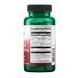 Активированный гомоцистеин Swanson Activated Homocysteine 60 vcaps 2956571469 фото 2