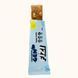 Протеиновые батончики Fizi Protein Bar Special 10x45g печенье 2956576506 фото 2