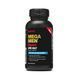 Витамины и минералы для мужчин GNC Mega Men Sport One Daily 60 таб 10110 фото 1