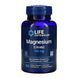 Цитрат магнія Life Extension Magnesium (Citrate) 100 mg 100 vcaps 2956572148 фото 1