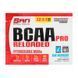 Аминокислота SAN BCAA Pro Reloaded 11.4 г 10866 фото 1