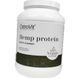 Протеин конопли OstroVit Hemp Protein 100% Vegan 700 грамм 20545 фото 2