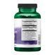 Магній цитрат Swanson Magnesium Citrate Super Strength 240 табл 2956575320 фото 2