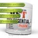Аминокислота MST Sport BCAA Essential 420 г 8580 фото 2