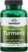 Куркумін Swanson Turmeric 720 mg 100 капс 2956564743 фото 1