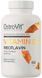Вітамін В2 Рибофлавін OstroVit Vitamin B2 60 caps 23453 фото 1