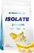 Протеин AllNutrition Isolate Protein 2000g банан 2956576342 фото 1