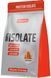 Сывороточный изолят протеина для роста мышц и набора массы Sporter 100% Isolate 700 г соленая карамель 3123032689 фото 1