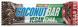 Веганський протеїновий батончик без цукру з кокосом і чіа Power Pro Coconut Bar Vegan Chia 50 г 3197439864 фото 1