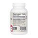 Червоний дріжджовий рис + кофермент Jarrow Formulas Red Yeast Rice + Co-Q10 600mg 120 вег капс 2956577664 фото 2