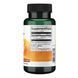 Витамин D Swanson Vitamin D3 5,000 IU 250 sgels 2956571476 фото 2