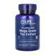 Экстракт зеленого чая для похудения Life Extension Decaffeinated Mega Green Tea Extract 100 капс 2956574391 фото 1