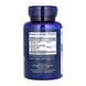 Глюкозамін хондроїтин для суглобів Life Extension Glucosamine Chondroitin 100 caps 2956573078 фото 2