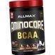 Амінокислоти Всаа All Nutrition Max AminoCore BCAA 315 грам 20695 фото 1