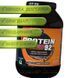 Протеин QNT Protein Casein 92 750 г 10817 фото 2