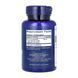 Экстракт зеленого чая для похудения Life Extension Decaffeinated Mega Green Tea Extract 100 капс 2956574391 фото 2